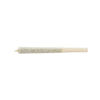 Selects Pre-Roll