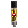 Dragon Berry Vapour 510 Thread Cartridge