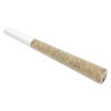 Electric Grapefruit Pre-Roll