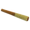 Tropic Crush Infused Blunt