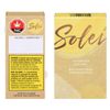 Balance 510 Thread Starter Kit
