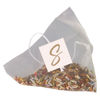 Chai Rooibos Tea