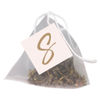 Decaffeinated Jasmine Green Tea