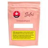 Decaffeinated Peach Ginger Tea