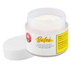Free Unscented Lotion