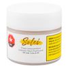 Free Unscented Lotion