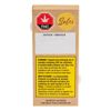 Gather 510 Thread Cartridge