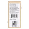 Gather 510 Thread Cartridge