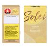 Gather 510 Thread Starter Kit