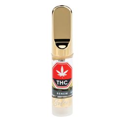 Renew 510 Thread Cartridge