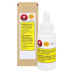 Renew CBN Oil 30ml