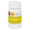 Renew CBN Softgels