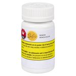 Renew CBN Softgels
