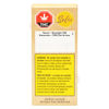 Renew Moonlight CBN 510 Thread Cartridge