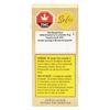 THC Mixed Pack: Wild Strawberry & Lavender Fog
