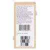Unplug 510 Thread Cartridge
