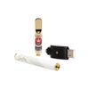 Unplug 510 Thread Starter Kit