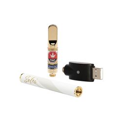 Unplug 510 Thread Starter Kit