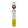 Unplug Pre-Roll