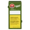 Dancehall 510 Thread Cartridge