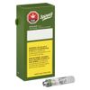 Dancehall 510 Thread Cartridge
