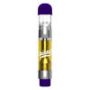 Blackberry Kush CBN (Deep Dreamz) 510 Thread Cartridge