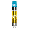 Blue Razz Durban THCV (Full Tilt) 510 Thread Cartridge