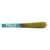 Fully Charged Rocket Icicle Infused Pre-Roll