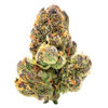 Green Monster Breath