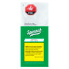 Peach Punch 510 Thread Cartridge