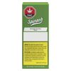 Pineapple Paradise 510 Thread Cartridge