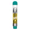 Pineapple Paradise 510 Thread Cartridge