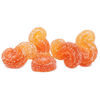Sourz by Spinach Peach Orange 1:1