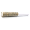 Bahama Blizzard #11 Buddies Pre-Roll