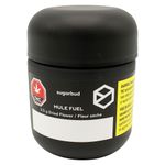 Mule Fuel