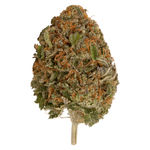 Headstash Kush