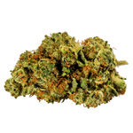 Legendarry OG
