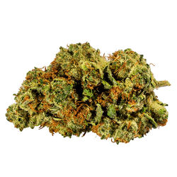 Legendarry OG