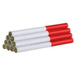 Legendarry OG Pre-Roll