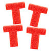 Fruit Punch T-Bite