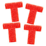 Fruit Punch T-Bite