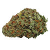 Strawberry Guava