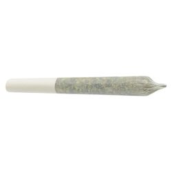 Sweet Diesel Pre-Roll