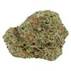 Sweet Diesel