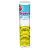 Blue Raspberry 510 Thread Cartridge