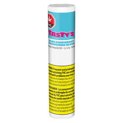 Blue Raspberry 510 Thread Cartridge