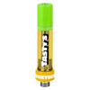 Honeydew 510 Thread Cartridge