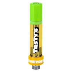 Honeydew 510 Thread Cartridge