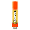 Peach 510 Thread Cartridge