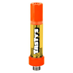 Peach 510 Thread Cartridge